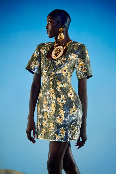 Look 31